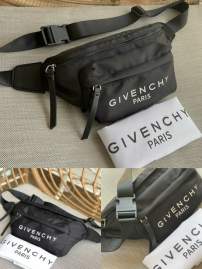 Picture of Givenchy Handbags _SKUfw240171016fw